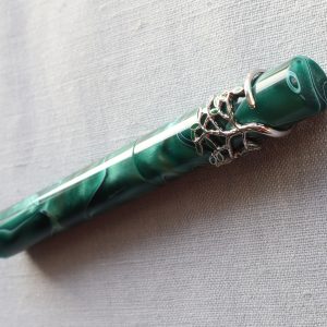 wet and wise fountain pen photo gallery