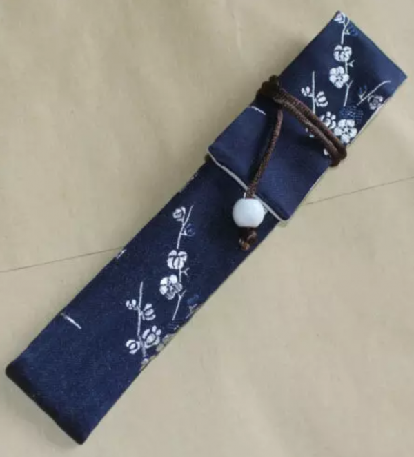 pen kimono
