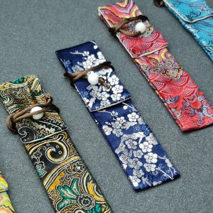 Pen Kimono|Pen Pouch