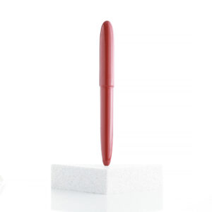 Zagros Classic Red
