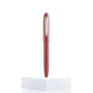 Zagros Classic Red (w/Clip)