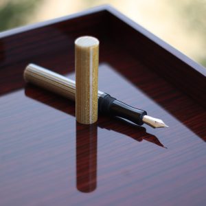 wet and wise fountain pen photo gallery