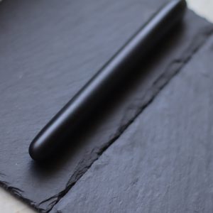Sake Black Velvet