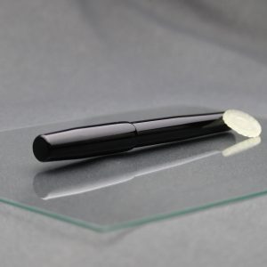 Wet and Wise Dalahoo Fountain Pen