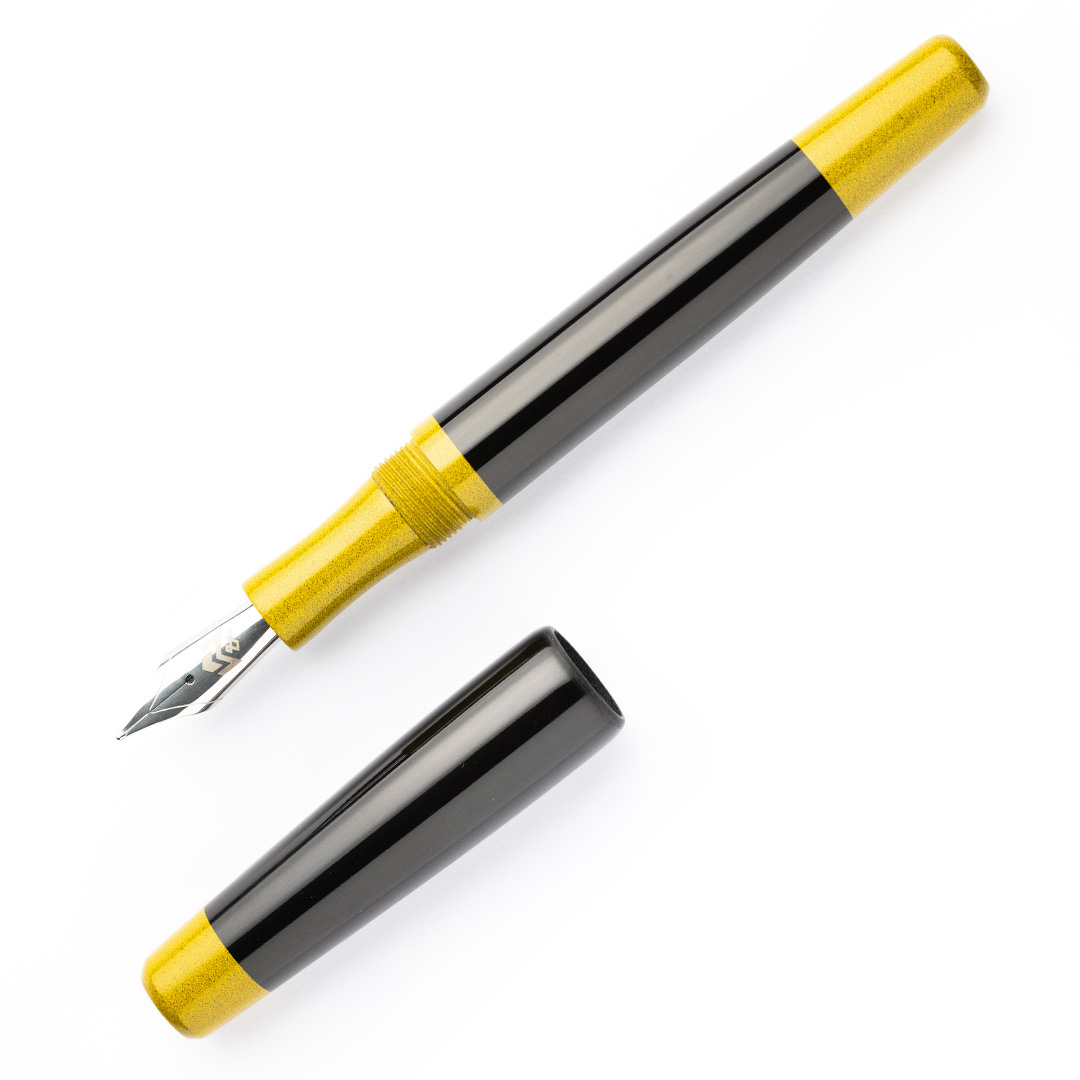 Arteon Boiga Dendrophila - Image 3