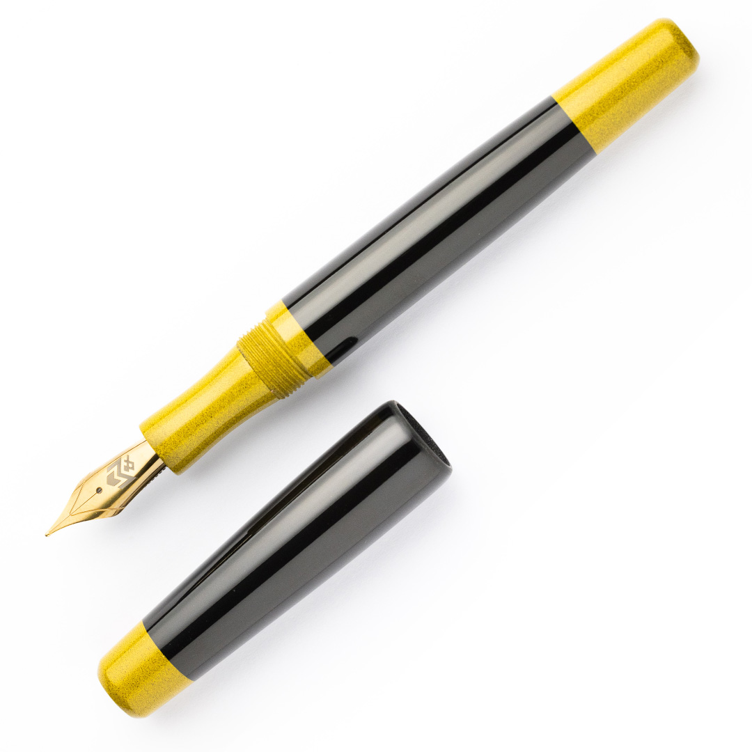 Arteon Boiga Dendrophila