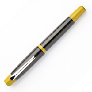 Arteon Boiga Dendrophila (w/Clip)