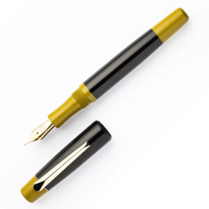 Arteon Boiga Dendrophila (w/Clip)