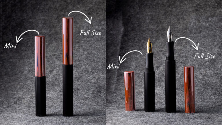 Read more about the article Discover the Perfect Fit: Full-Size, Ultra, and Mini Size