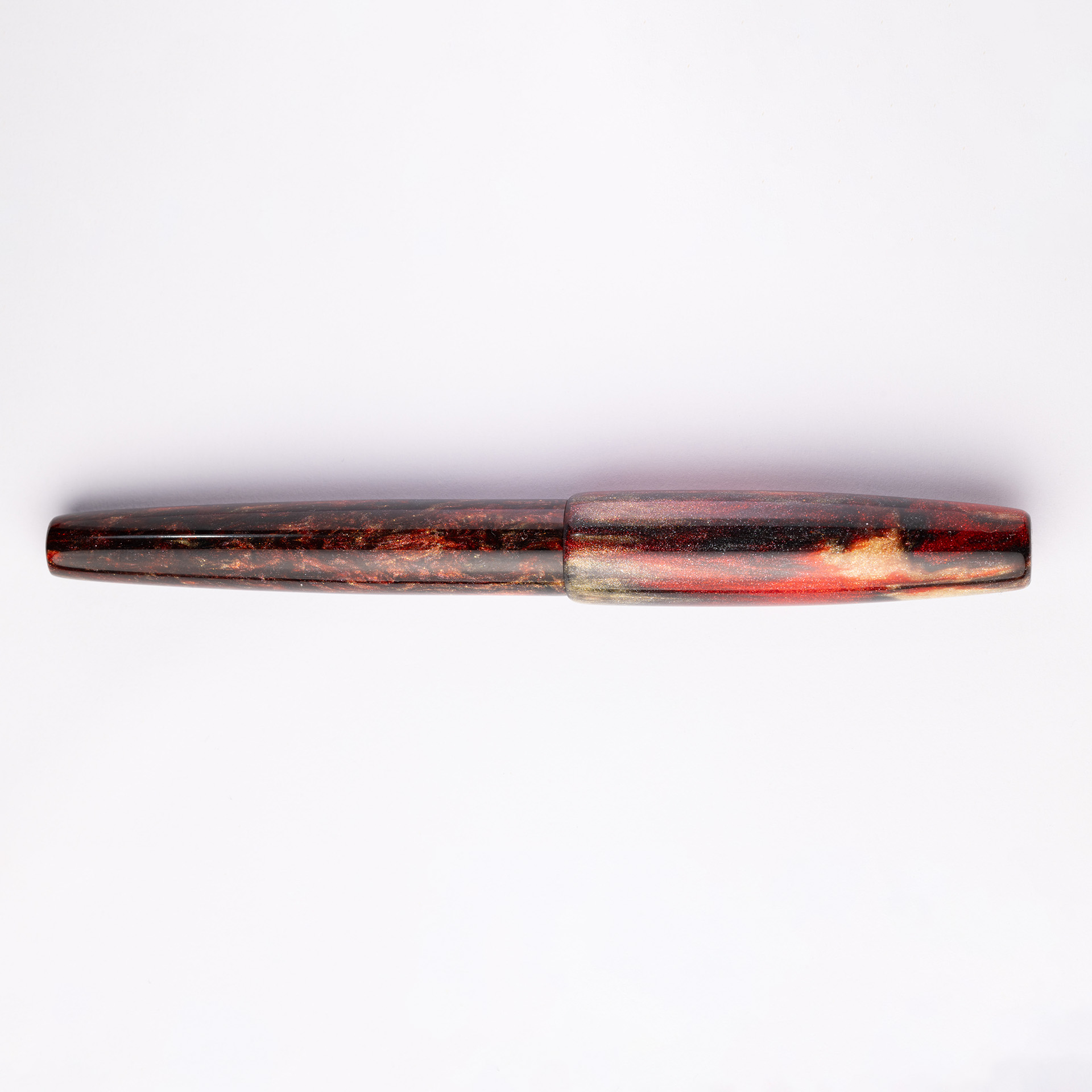 Arteon Red Dragon v2.0 - Image 4