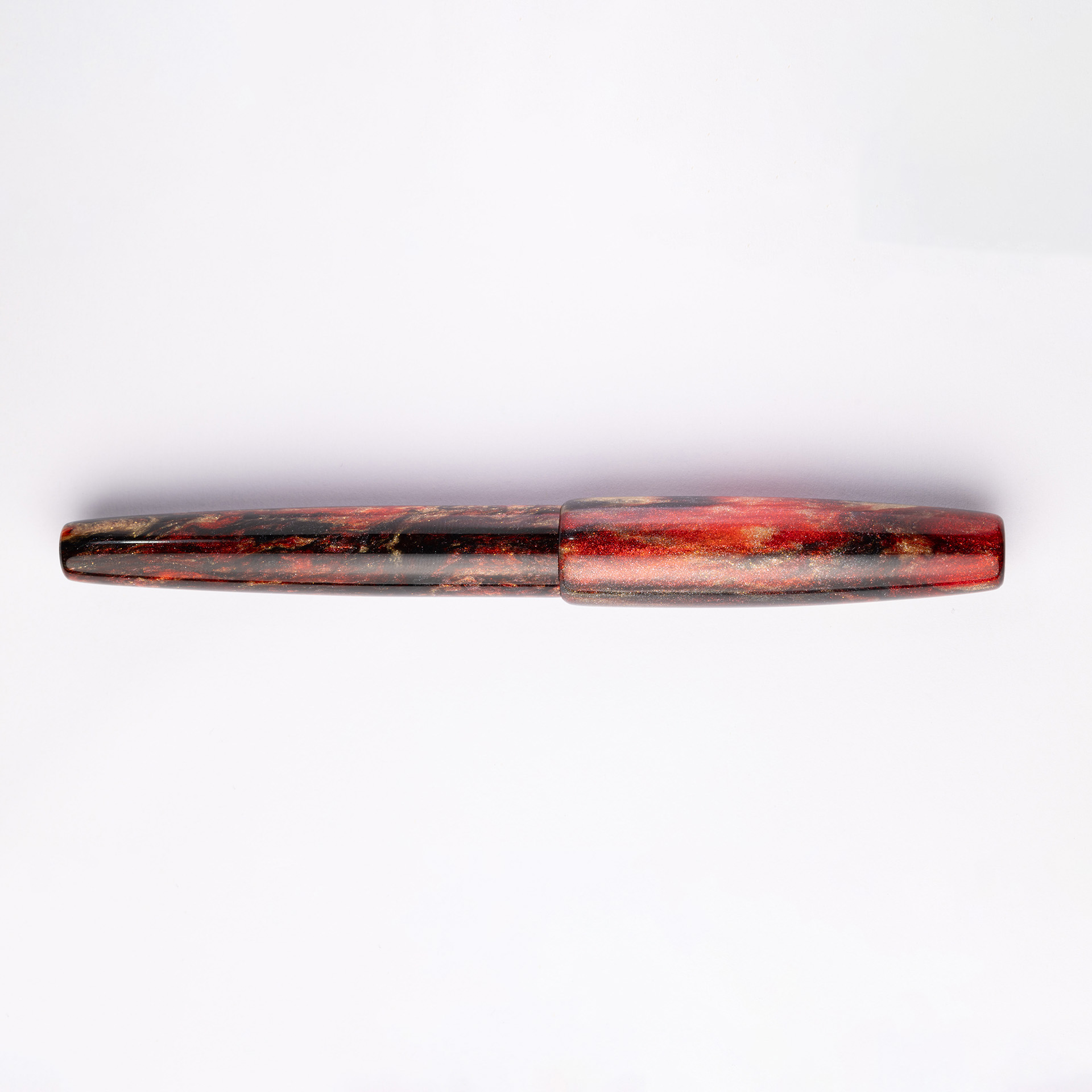 Arteon Red Dragon v2.0 - Image 3