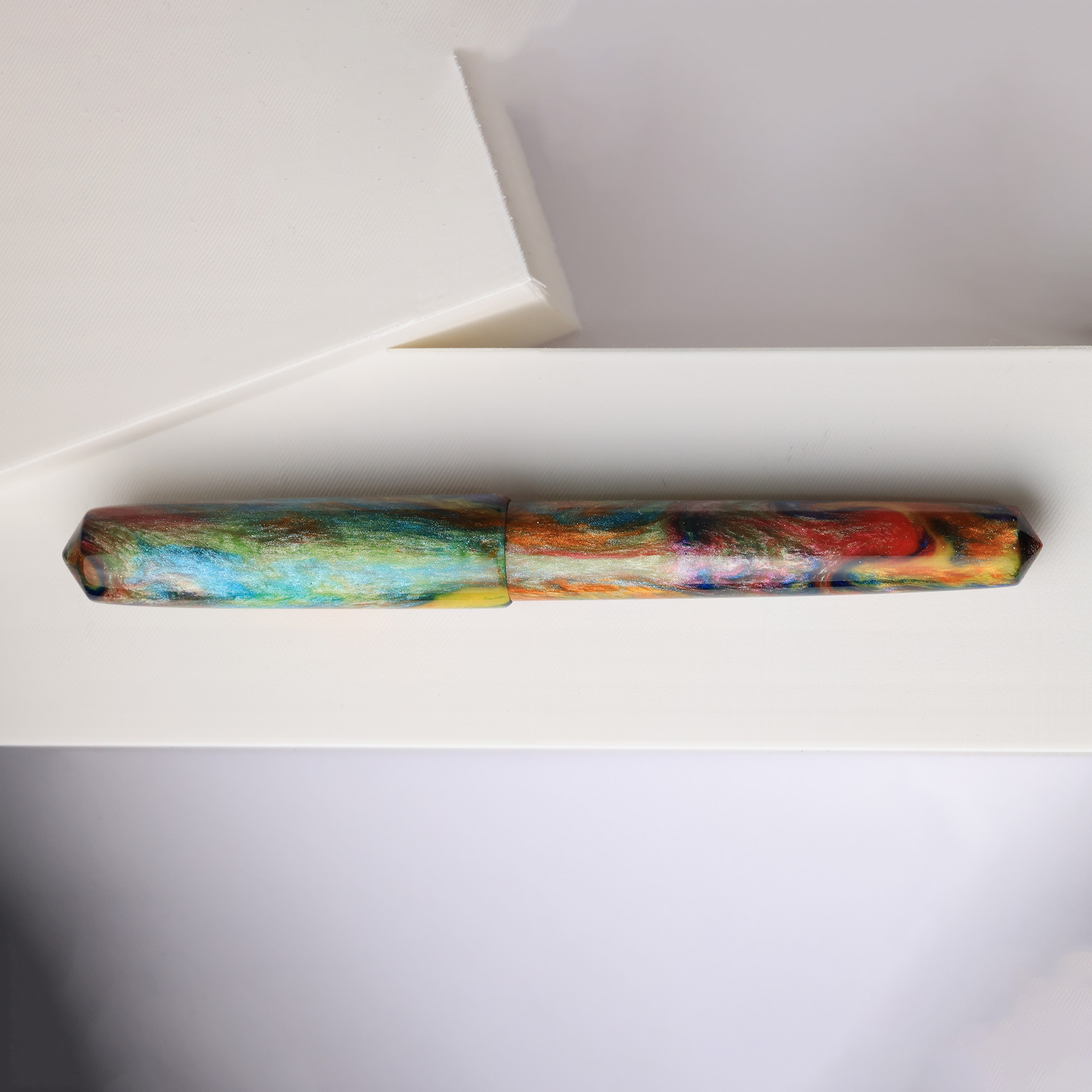 Le Monde Birds of Paradise - Image 3