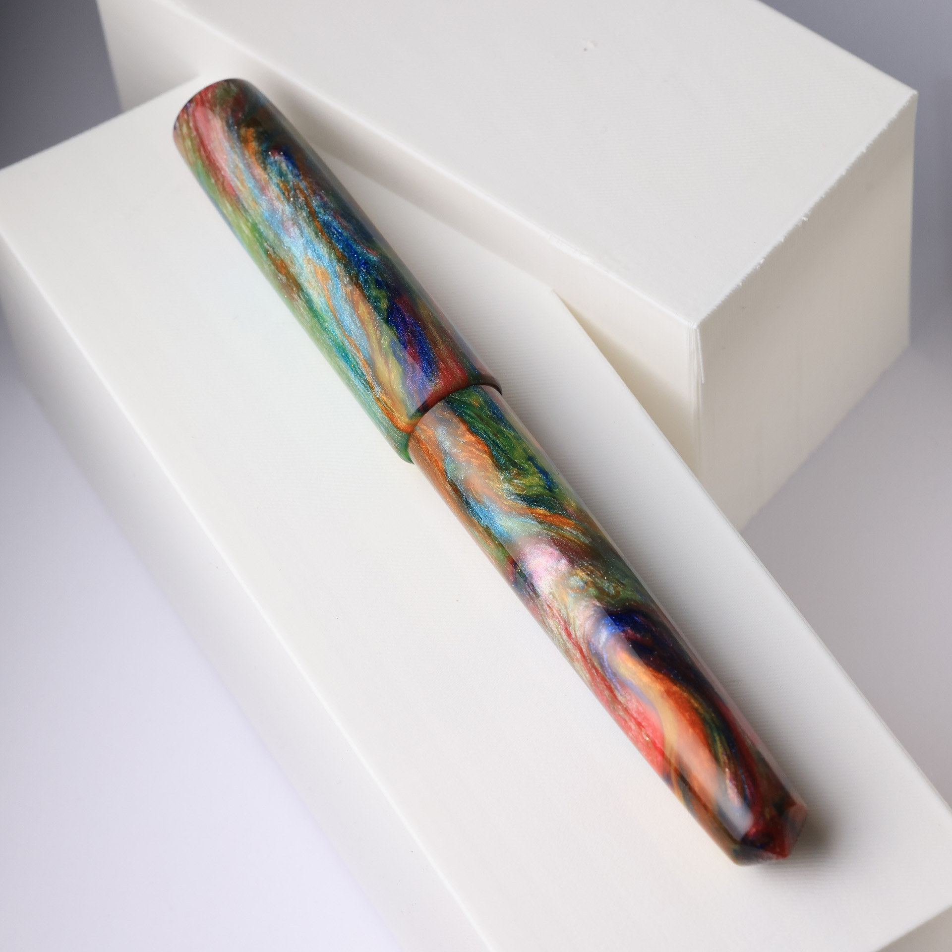 Le Monde Birds of Paradise - Image 5