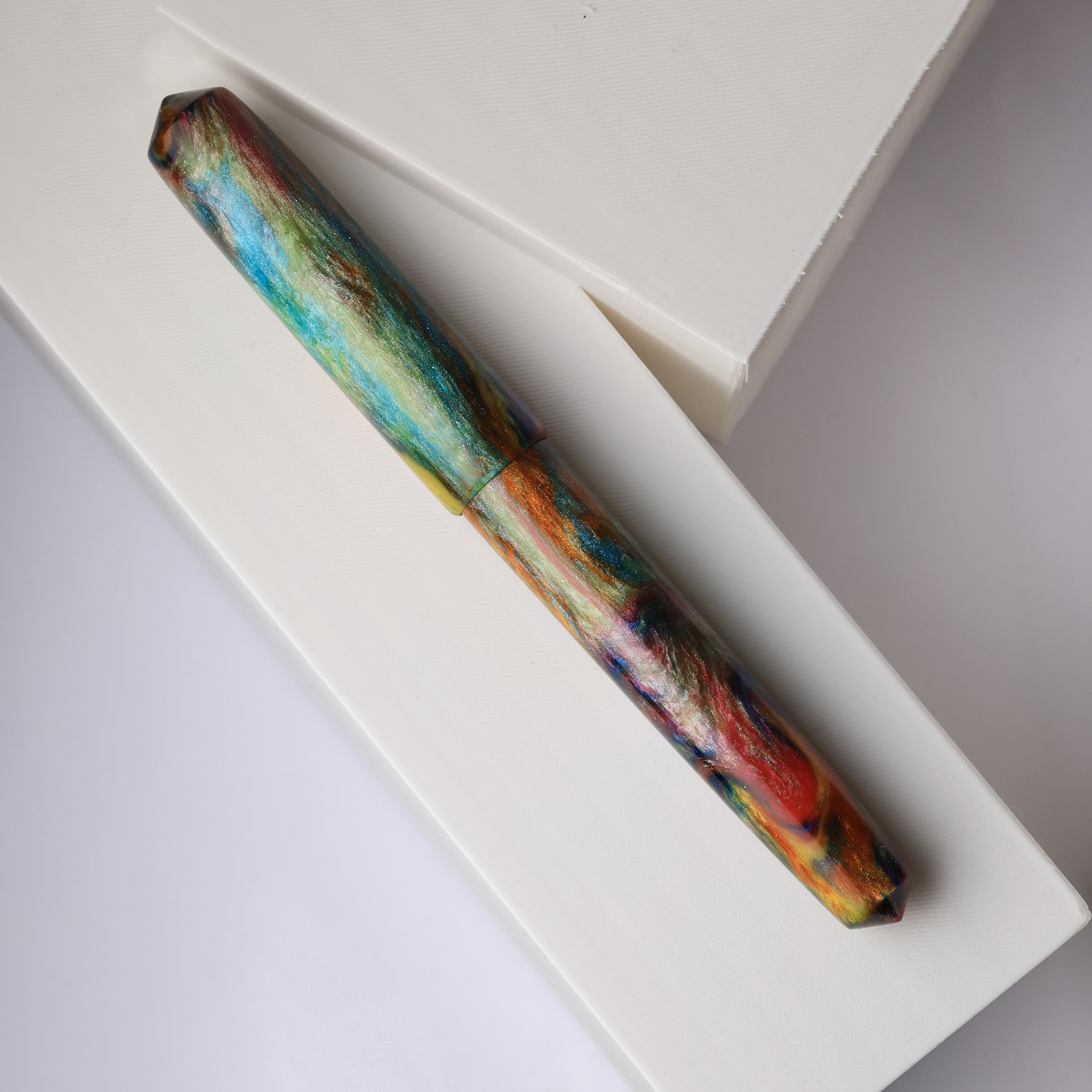 Le Monde Birds of Paradise - Image 2