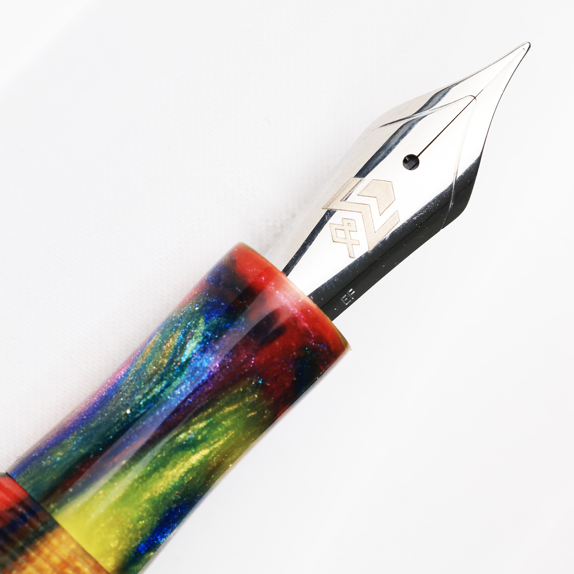 Le Monde Birds of Paradise - Image 6