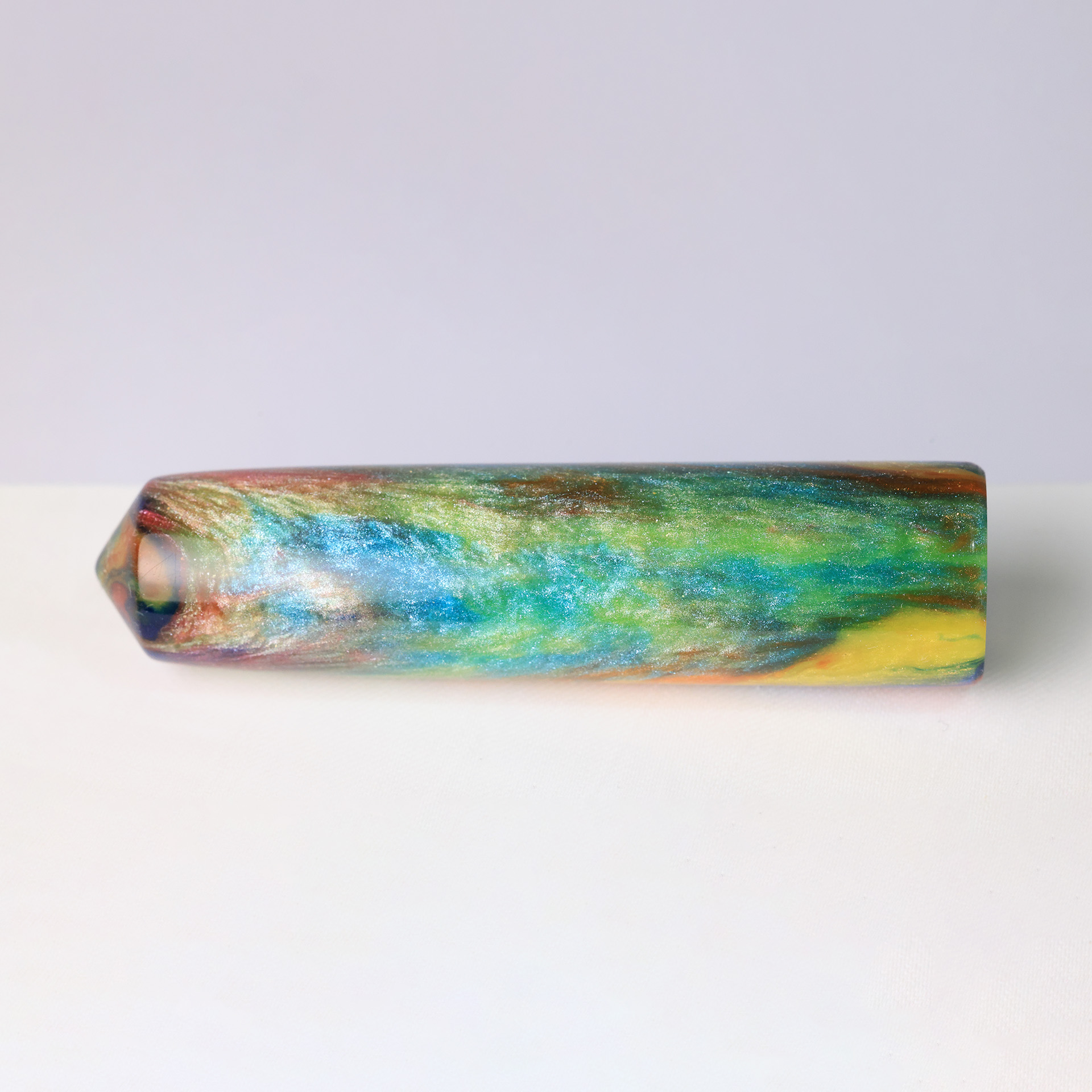 Le Monde Birds of Paradise - Image 4