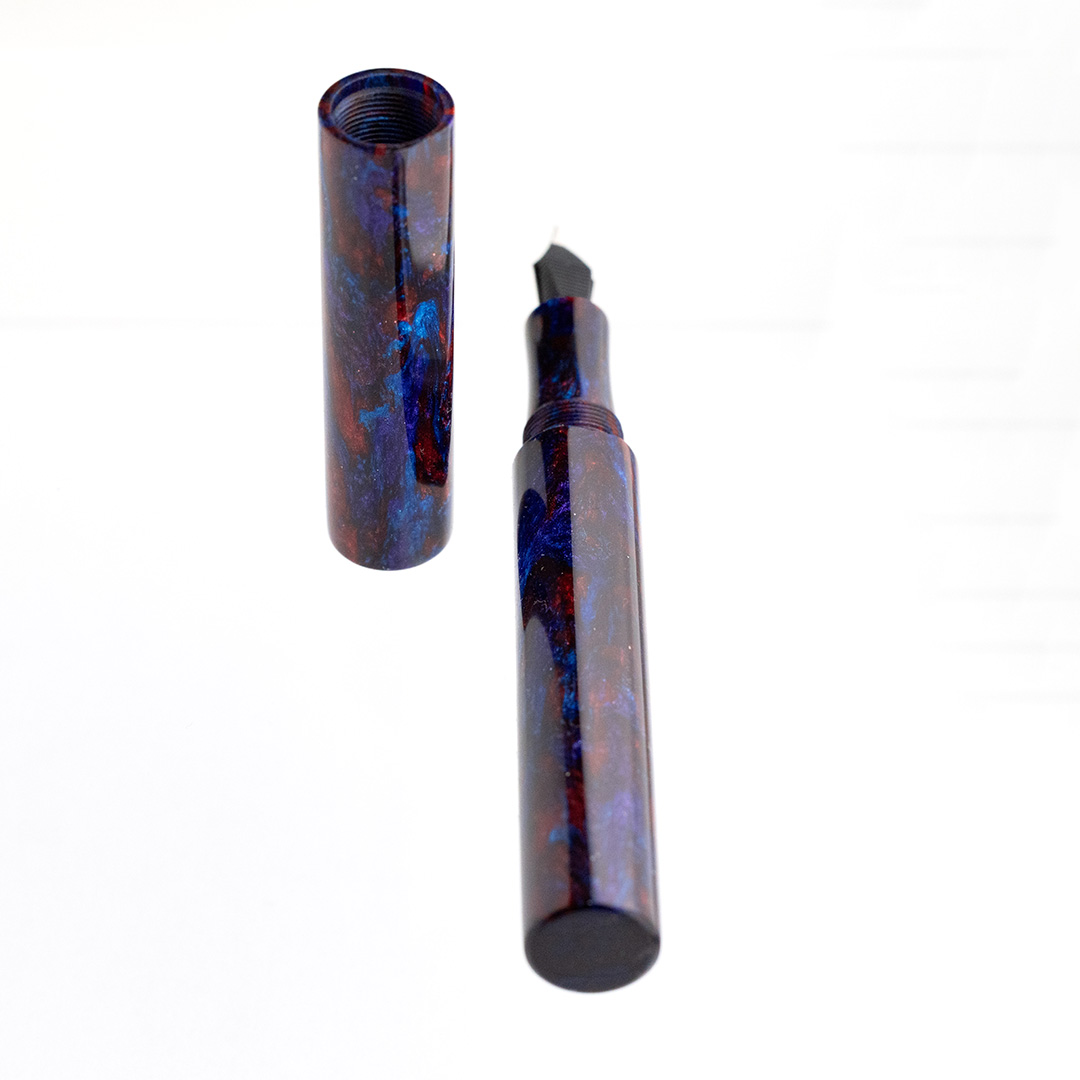 Linea Nebula - Image 3