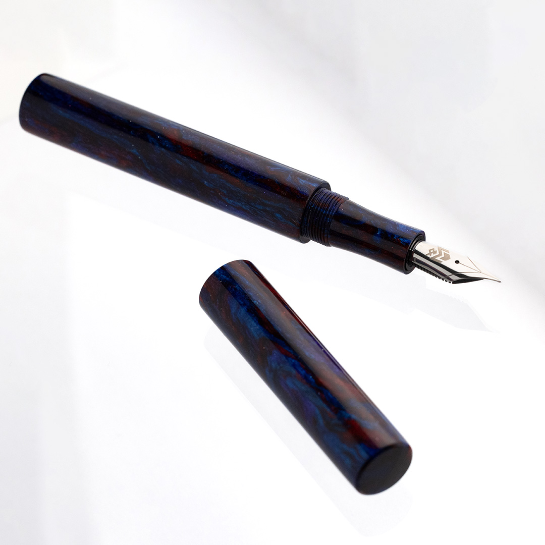 Linea Nebula - Image 5