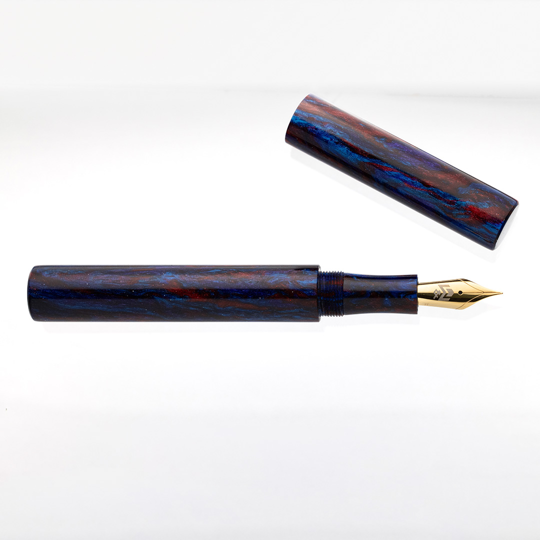 Linea Nebula - Image 4