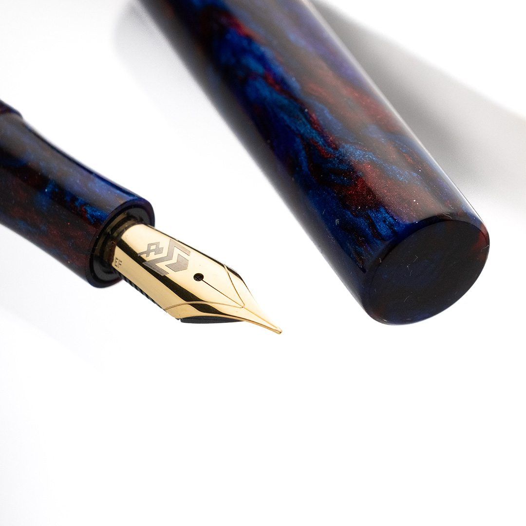 Linea Nebula - Image 9