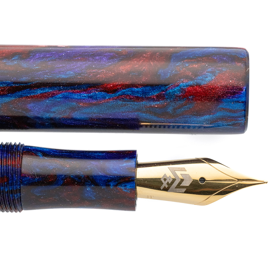 Linea Nebula - Image 7