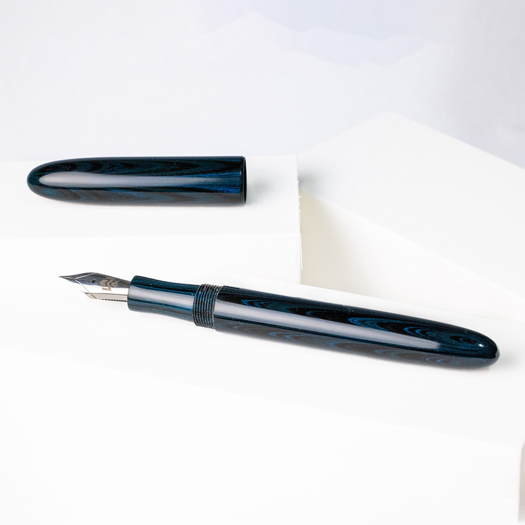 Zagros Midnight Waves - Image 4