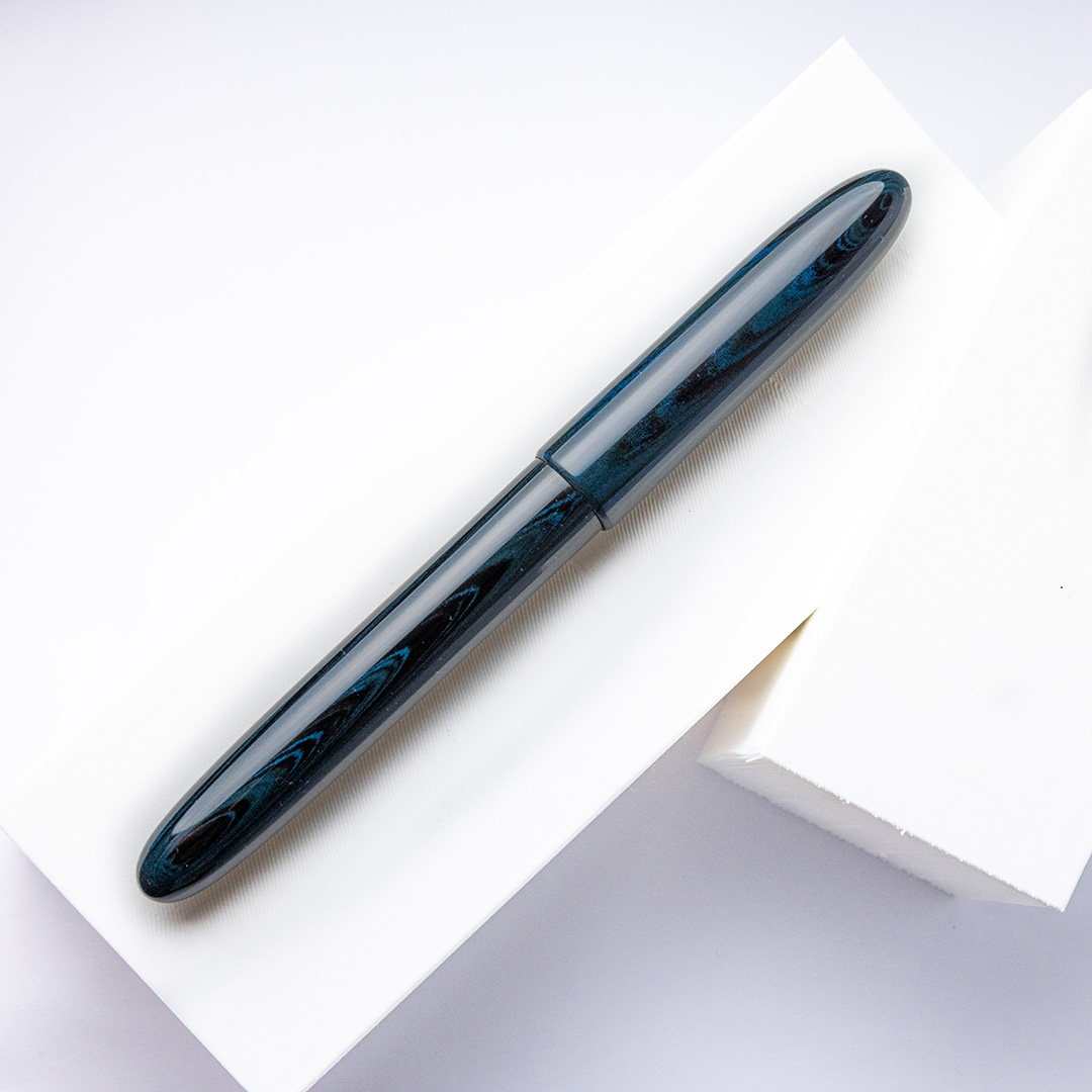 Zagros Midnight Waves - Image 2