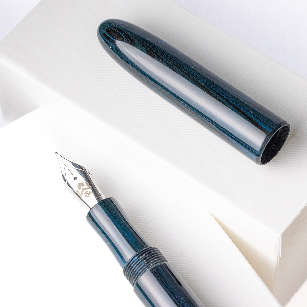 Zagros Midnight Waves - Image 3