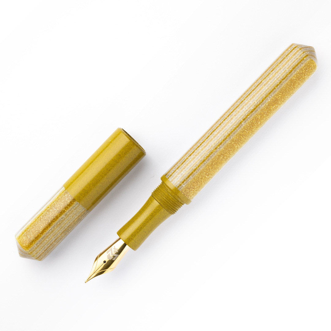 Lanos Sunstone - Image 5