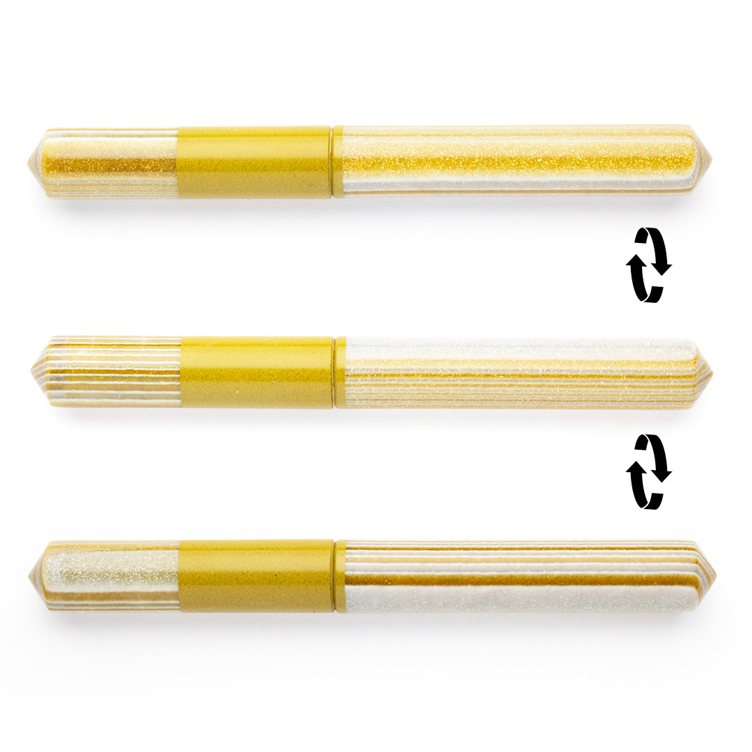 Lanos Sunstone - Image 4