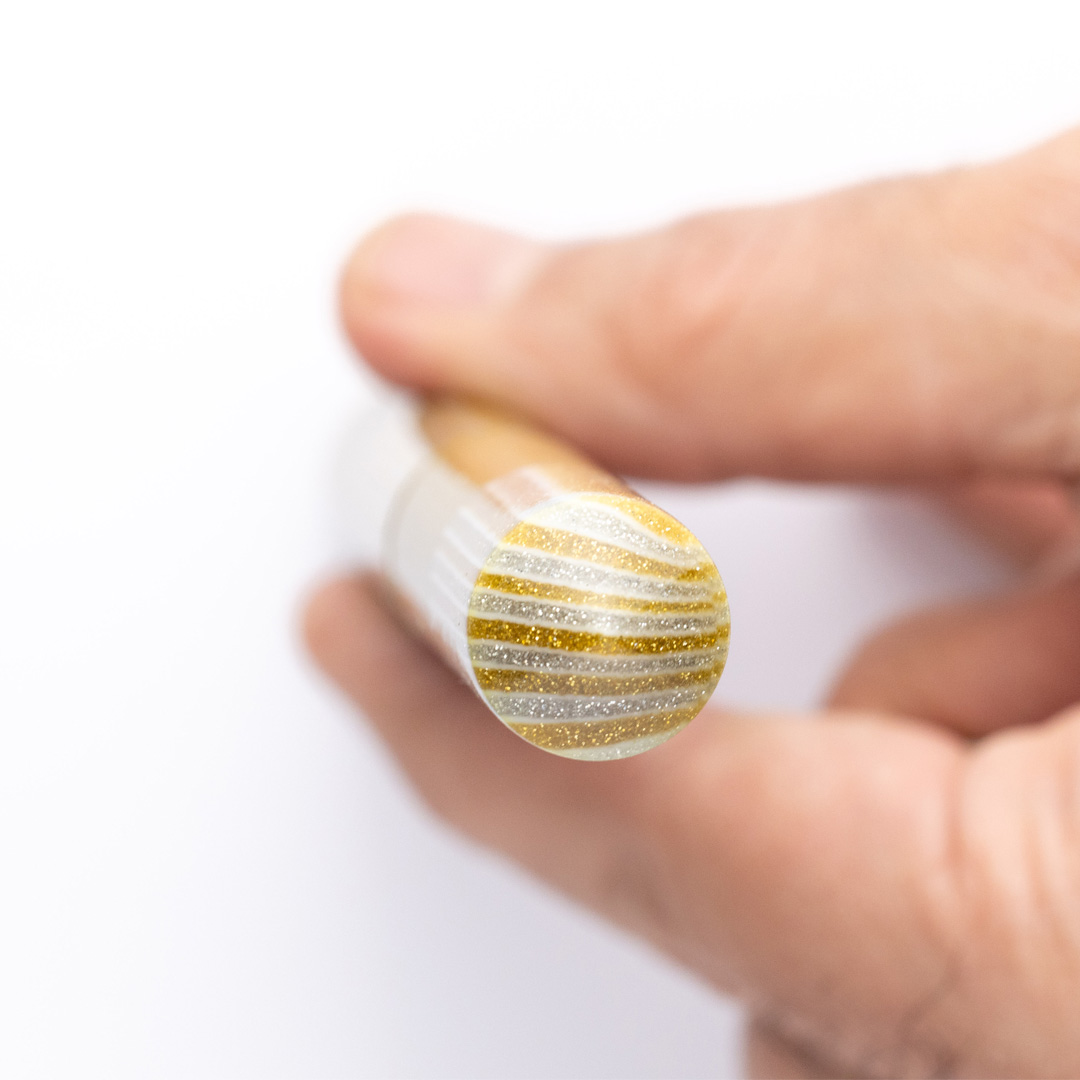 Lanos Sunstone - Image 6