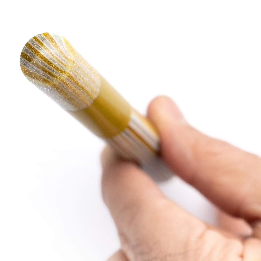 Lanos Sunstone - Image 3