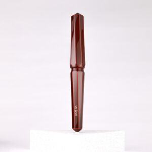 Infinity Eight Red Aka-Tamenuri