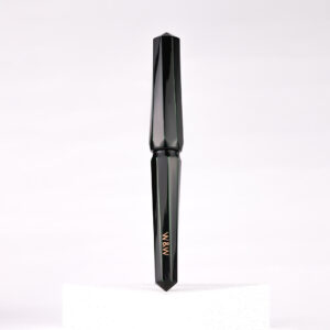 Infinity Eight Green Midori-Tamenuri