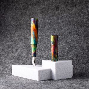 Linea Birds of Paradise Mini
