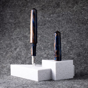 Inova Noctis Bronze
