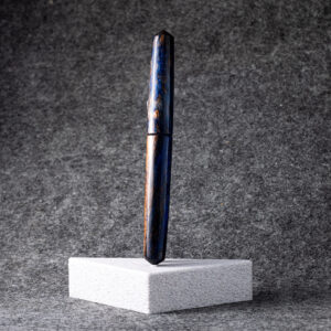Inova Noctis Bronze