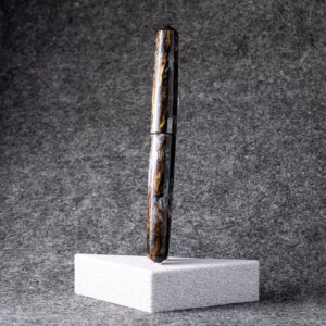 Inova Metallurgy