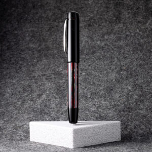 Arteon Crimson Strata