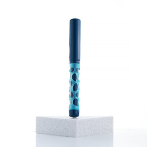 Nexus Dark Blue
