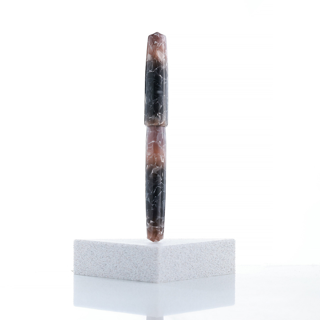 Le Monde Cracked Quartz - Image 7