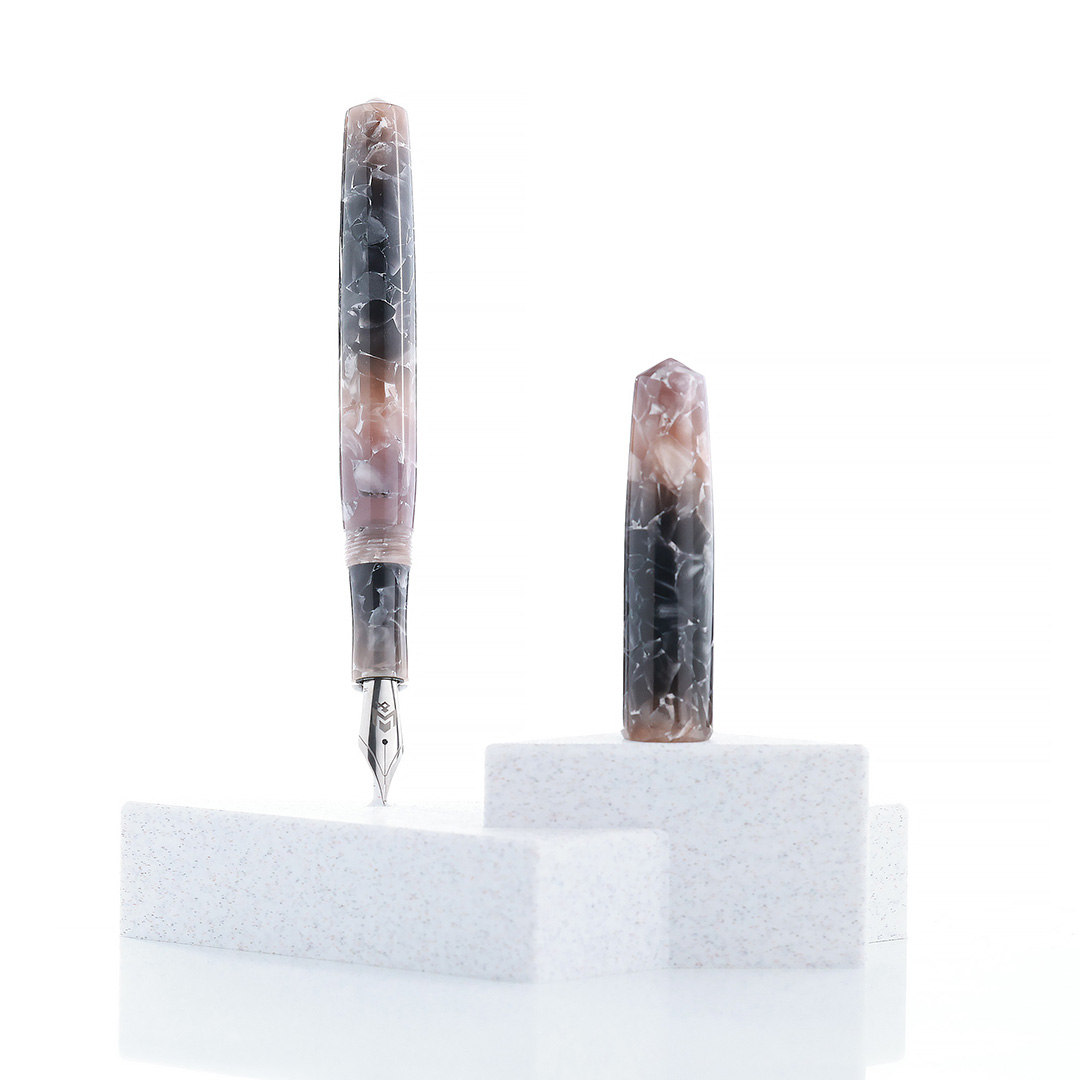 Le Monde Cracked Quartz - Image 6