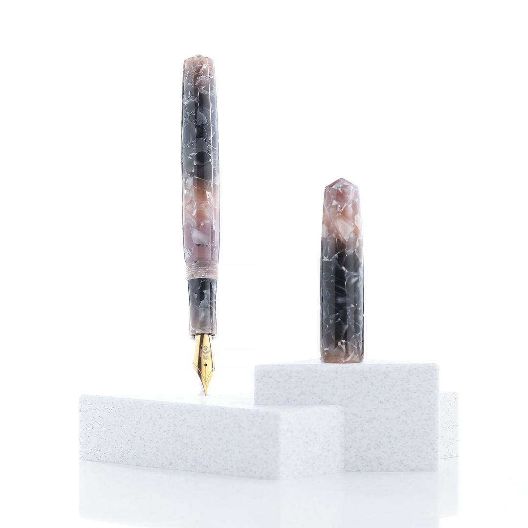 Le Monde Cracked Quartz - Image 5